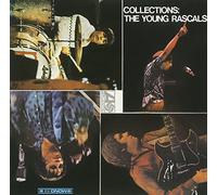 Young Rascals - Collections