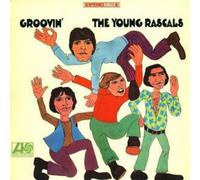 Young Rascals - Groovin