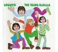 Young Rascals - Groovin'