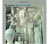 Rascals Once Upon A Dream (Vinyl)