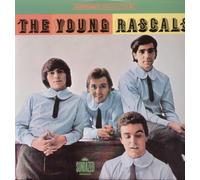 Young Rascals - Young Rascals -180gr-