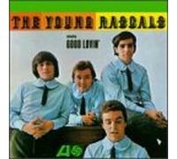 Young Rascals - Young Rascals