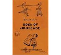 Young Reader's Series Edward Lear (Auteur)