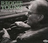Young, Reggie - Forever Young