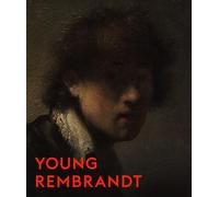 Young Rembrandt