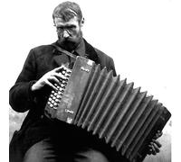 Young Republic - Balletesque [Import]