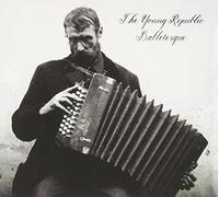 Young Republic - Balletesque [Import]
