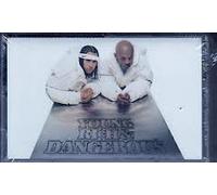 Young Rich And Dangerous