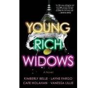 Young Rich Widows