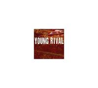 Young Rival