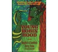 Young Robin Hood