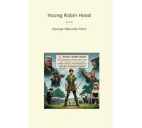 Young Robin Hood