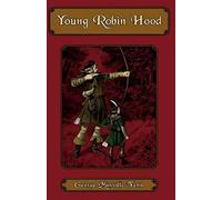 Young Robin Hood