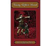 Young Robin Hood
