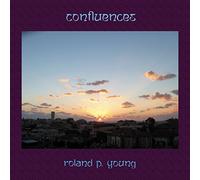 Young, Roland P. - Confluences