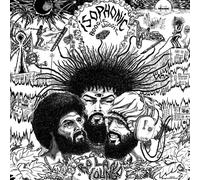 Young, Roland P. - Isophonic Boogie Woogie