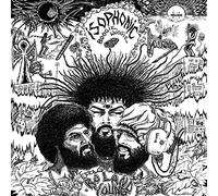 Young, Roland P. - Isophonic Boogie Woogie [Import]