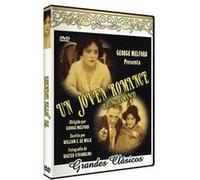 Young romance (1915) G