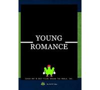 Young Romance