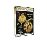 Young Romance [ Origine Espagnole, Sans Langue Francaise ]