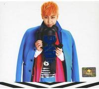 Young-Saeng Heo - Life