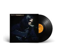 Young Shakespeare, Live Inédit De 1971 - Vinyles