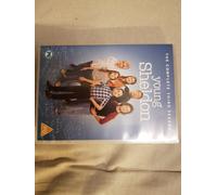 Young Sheldon - Saison 3 - Version Anglaise