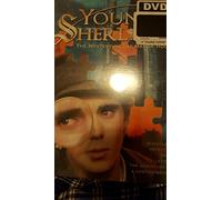 Young Sherlock: Mystery of Manor [Import USA Zone 1]