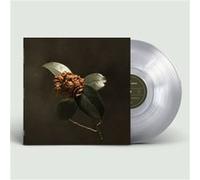 Young Sick – Camellia – Vinyle transparent