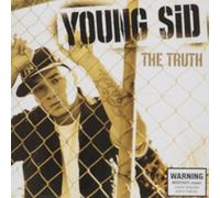 Young Sid - Truth [Import]