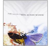 Young Silencers the - Limbs [Import]
