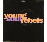 Young Soul Rebels (Ost)