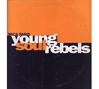 Young Soul Rebels (Remix) [Import]