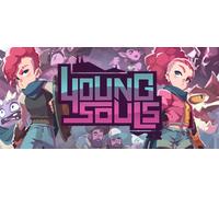 Young Souls (PC)