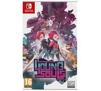 Young Souls Switch
