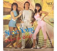 Young, Steve - Back to Cliff (Cliff-Richard-Medley) - Du