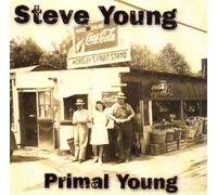 Young, Steve - Primal Young