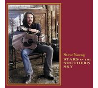 Young,Steve - Stars in the Southern Sky