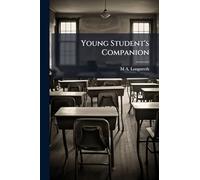 Young Student's Companion