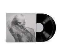 Young The Giant - Mind Over Matter. 10th Ann. Ed. (2024) 2 LP Vinyl Précommande