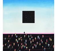 Young the Giant - Mirror Master [Import]