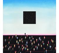 Young the Giant - Mirror Master [Import]