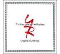 Young & the Restless - TV Soundtrack