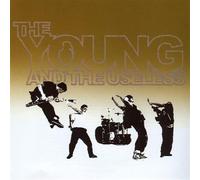 Young & the Useless, the - Young & The Useless