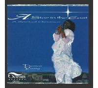 Young, Thomas - Star in The East-a Spiritual C