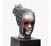 Young Thug Slime Season (Vinyl) 12" Album