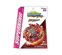 YOUNG TOYS B-159 Amplifier Super Hyperion. XC 1A