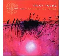 Young, Tracy - White Party 2003: Flash Back Fast Forward