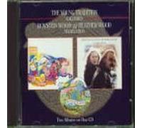 Young Tradition - Galleries Plus/No Relation [Import]