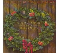 Young Tradition - Holly Bears the Crown